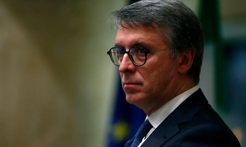 Cantone autorizza i giornalisti a richiedere gli atti non pi&ugrave; segreti