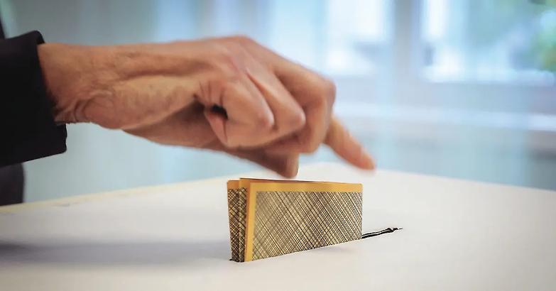 &laquo;Referendum, garantire ai detenuti il diritto al voto&raquo;