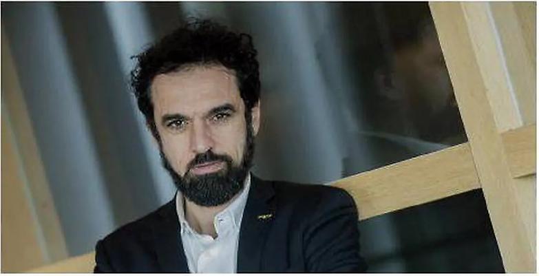 Il giallo dell&rsquo;ex grillino Giarrusso pronto a passare alla Lega. Lui: &laquo;Solo fango&raquo;