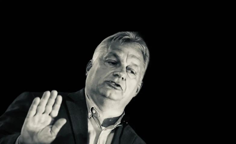 Orban, il Cavallo di Troia di Putin per scardinare l&rsquo;Europa