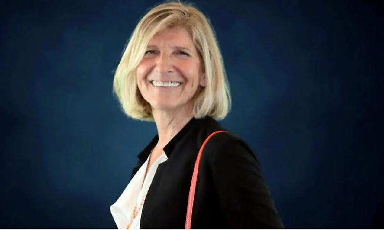 &laquo;La riforma su famiglia, minori e persone va nella giusta direzione&raquo;