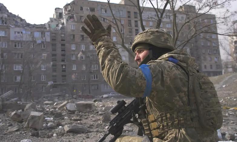 Ucraina, centesimo giorno di guerra: ecco dove ancora si combatte