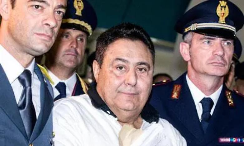 Il &ldquo;curriculum&rdquo; non basta: servono fatti per tenere un uomo al 41 bis