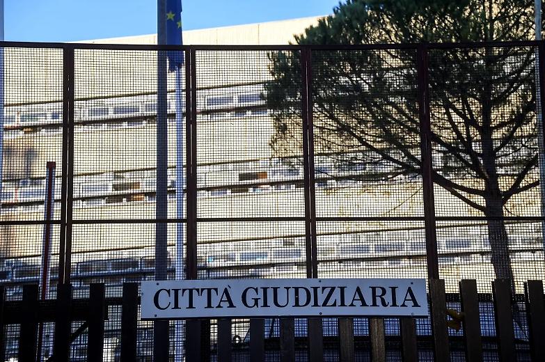 Tribunale di Roma, il Coa a Mattarella: &laquo;Mancano magistrati e personale&raquo;