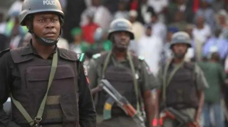 Nigeria, strage in una chiesa: almeno 50 i morti