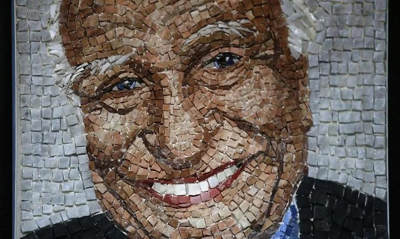 Liberali autentici, libertari, socialisti umanitari: qualunque sia il risultato delle urne il 12 giugno, i Radicali hanno gi&agrave; vinto