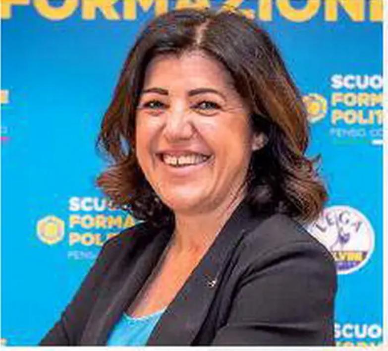 Sciopero della fame, oltre cento adesioni: &laquo;Diciamo basta a fake news e censure&raquo;