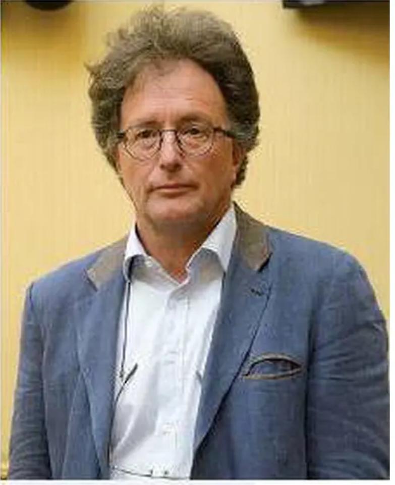 I referendum spaccano la maggioranza Perantoni accusa Salvini