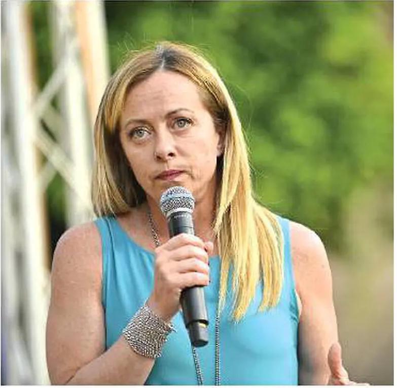 L&rsquo;Europa adesso sferza l&rsquo;Italia sul salario minimo. Pd e 5Stelle spingono