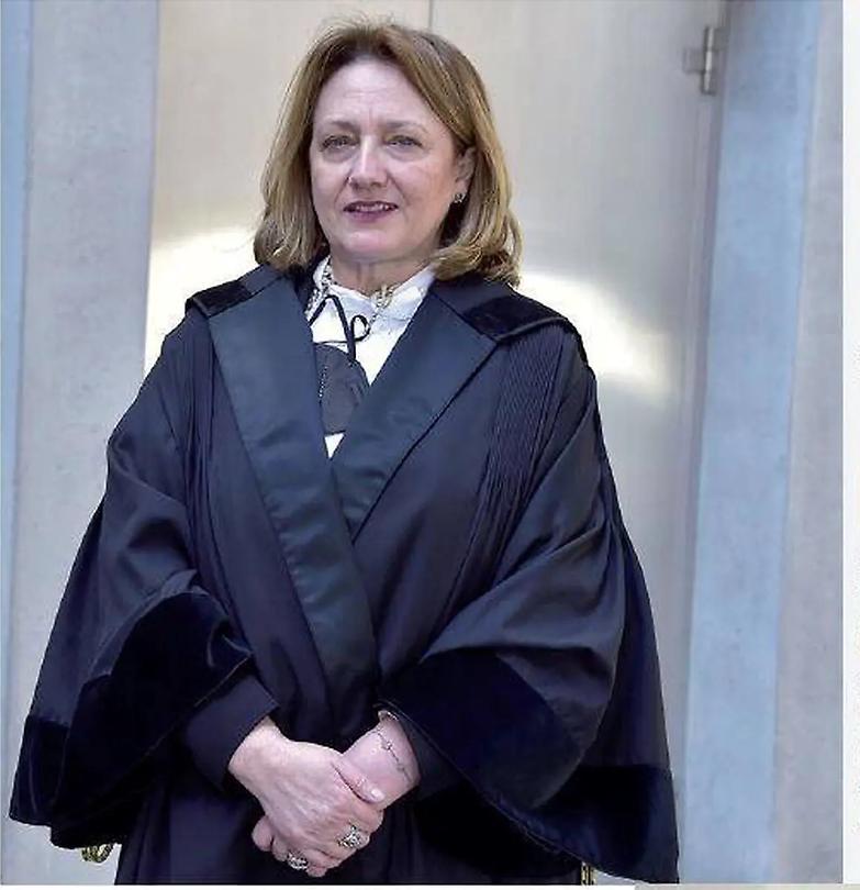 Carcere preventivo: meglio un S&igrave; ignorante dei cittadini dell&rsquo;inerzia sapiente delle Camere