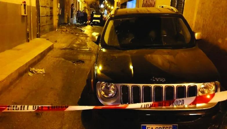 Rispetto per il processo, l&rsquo;esempio dal legale di due famiglie straziate