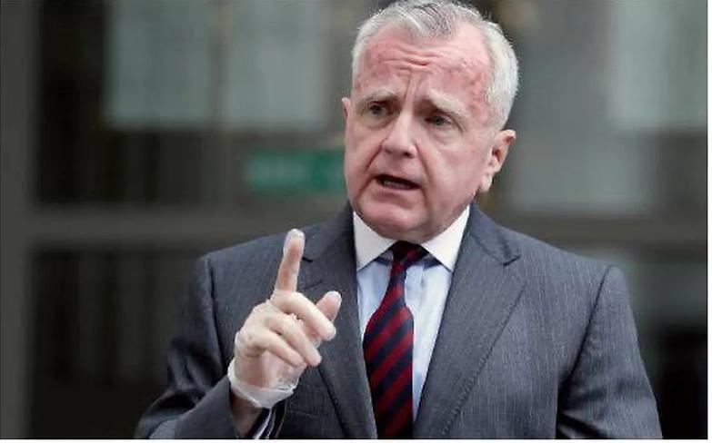 &laquo;Non ci sar&agrave; mai una rottura totale tra gli Usa e i russi&raquo;