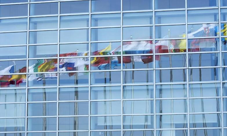 Salario minimo, raggiunto un accordo sulla direttiva dell'Unione Europea