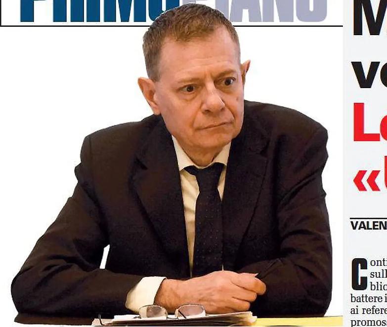 Meglio un doppio Csm che il referendum sulle carriere: parola di giudice