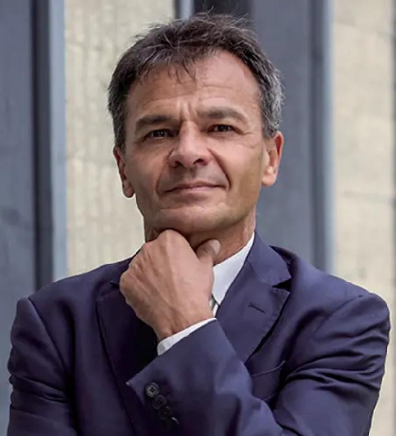 &laquo;Non &egrave; certo la presa del Palazzo d&rsquo;inverno Per&ograve; &egrave; un passo avanti&raquo;