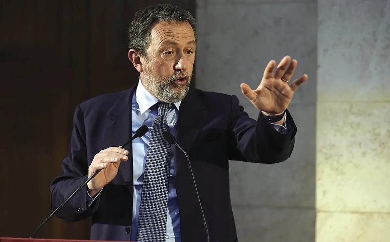 &laquo;Stop al valzer dei giudici, mortifica il giusto processo&raquo; La denuncia dei penalisti