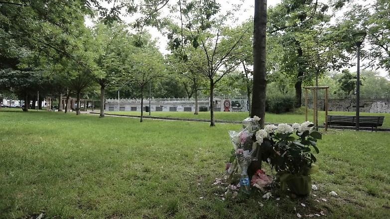 Stilista impiccata a Milano, condannato a 6 anni l'ex fidanzato. "Ma non fu omicidio"