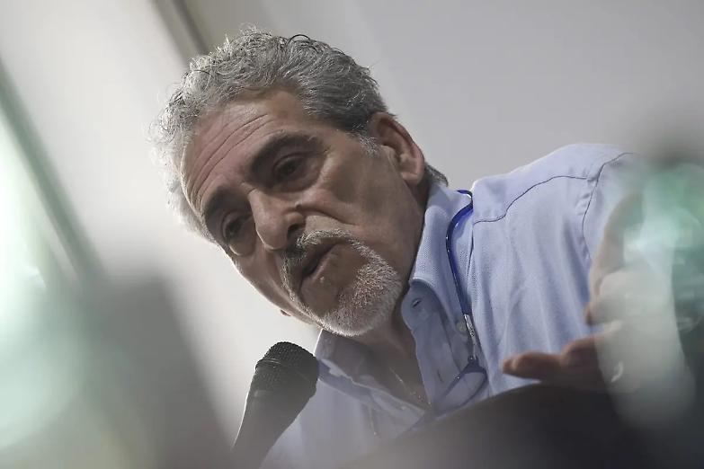 &laquo;Io, in cella da innocente per 22 anni, vi dico: votiamo s&igrave; per cambiare questa giustizia feroce&raquo;