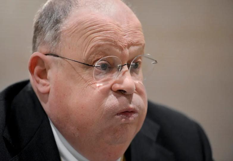 Cazzola: &laquo;Nessun vincolo sul salario minimo: l&rsquo;Ue ha dato un colpo al cerchio e uno alla botte&raquo;