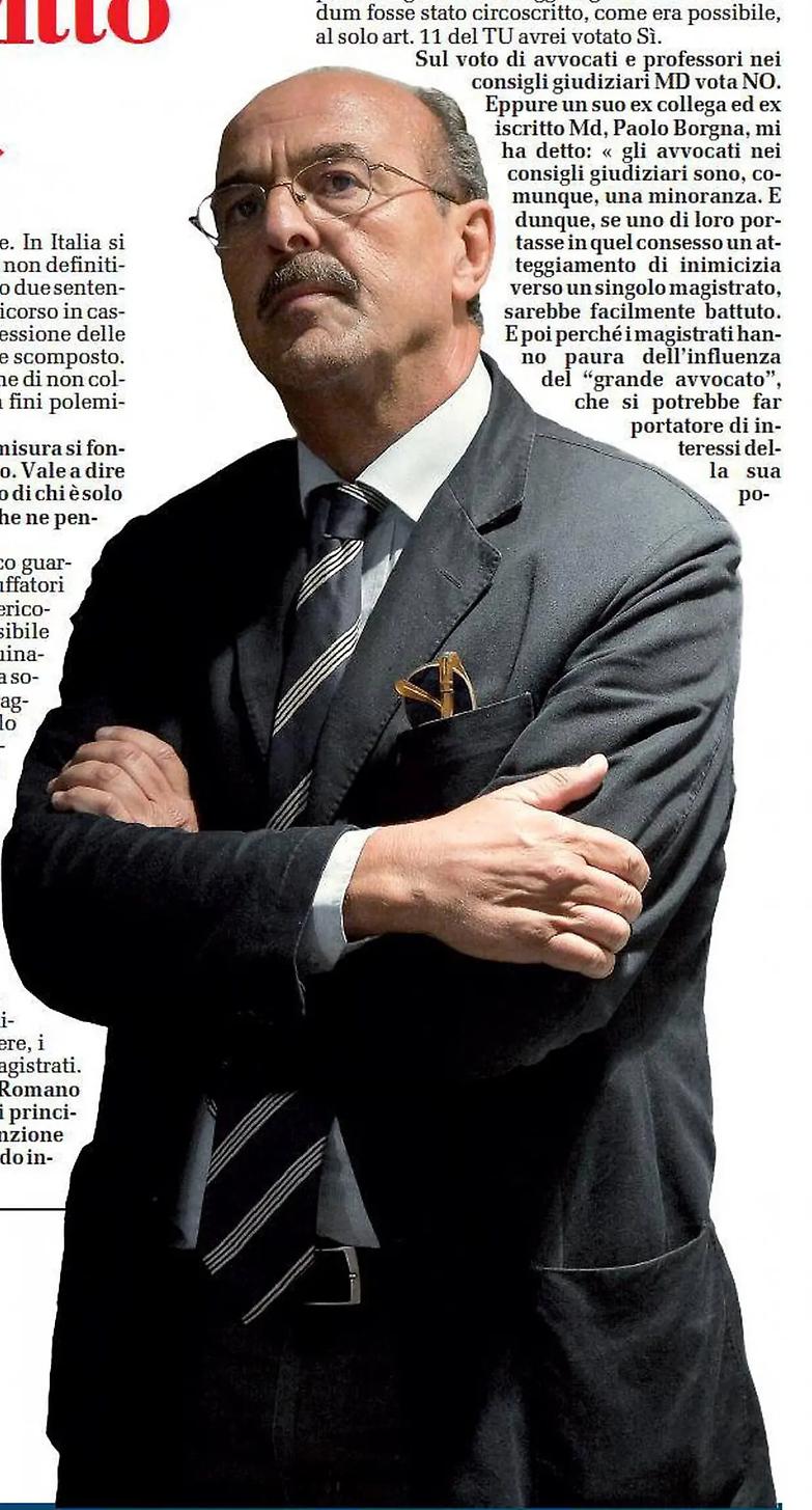 L&rsquo;appello di Salvini al Colle e a Draghi &laquo;Rompere il silenzio&raquo;