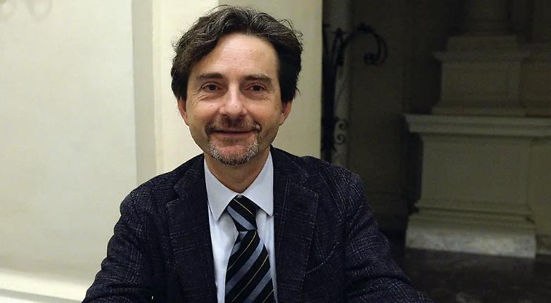 Shalabayeva rapita? Macch&eacute;, tutti assolti ( pure Cortese)