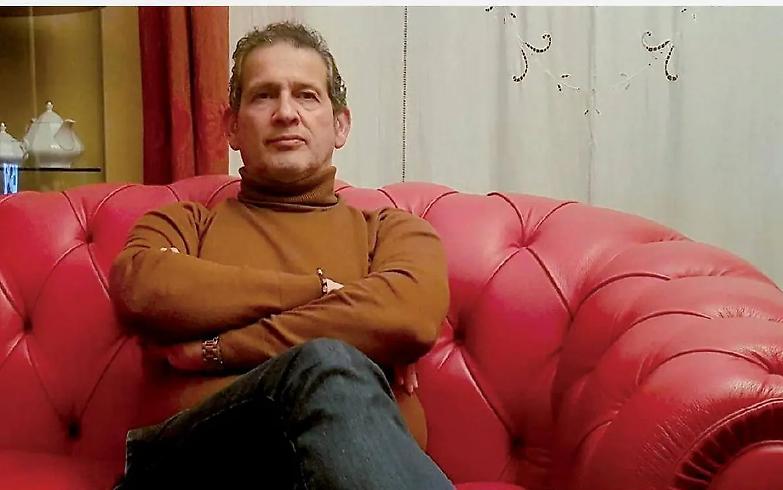 &laquo;A tutti gli scettici del S&igrave; ai referendum dico: ascoltate la mia Odissea giudiziaria e capirete&raquo;