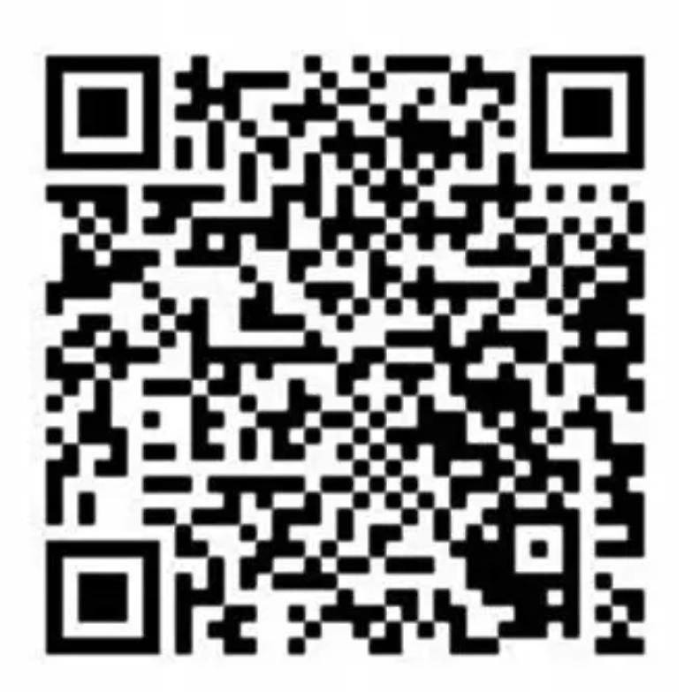 ildubbio_20220609_20220609_dubbio_dubbio_a04_art_2.xml