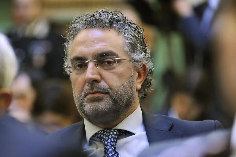 Il caso Cortese &egrave; la (ennesima) prova che bisogna dire S&igrave; ai quesiti