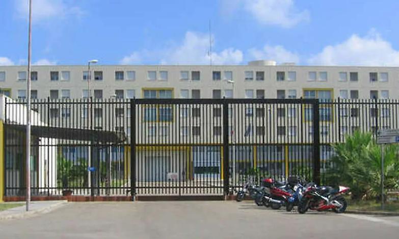 Nel carcere di Lecce i detenuti pensano al futuro lavorativo con il progetto Milia