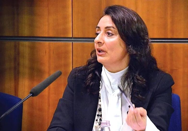 Avvocata insultata dal giudice per pochi minuti di ritardo: ora si mobilitano i Coa