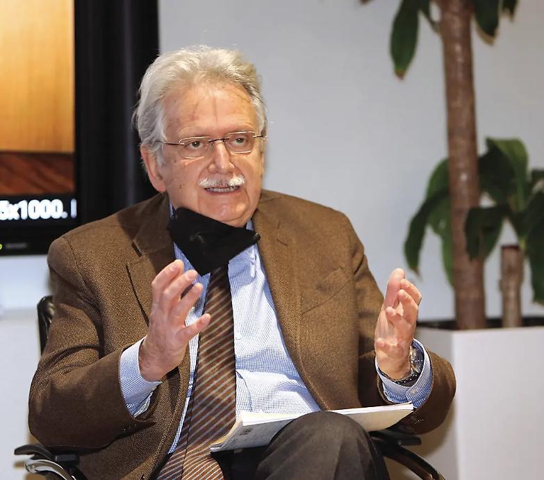 Corrispondenza al 41bis: una corsa a ostacoli continua per i difensori...