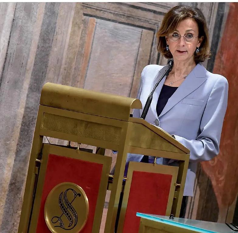 La riforma va avanti Peser&agrave; l&rsquo;effetto referendum?