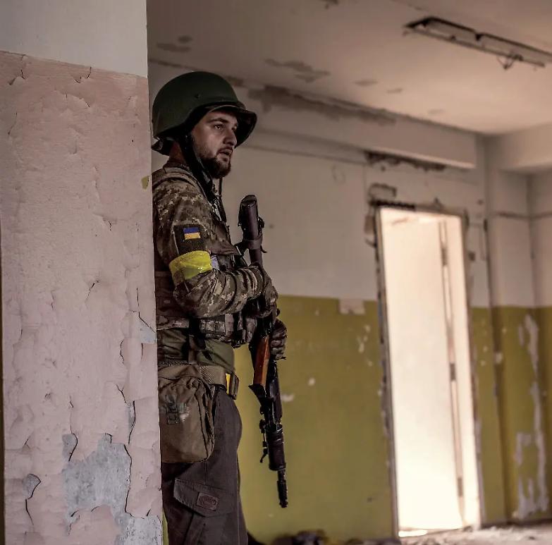 Ora Mosca apre alla mediazione del Vaticano: &laquo;Dialogo aperto&raquo;