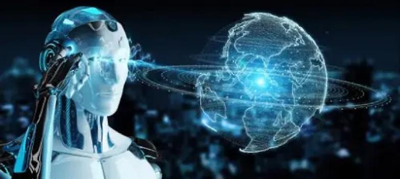 Il programmatore: &laquo;L'IA ha sviluppato una coscienza&raquo;. E Google lo licenzia