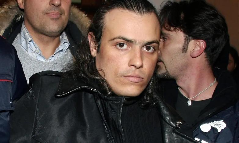 Morto ad Opera Cosimo Di Lauro. La nota al legale: &laquo;Suo assistito &egrave; deceduto&raquo;