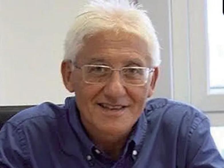 ildubbio_20220614_20220614_dubbio_dubbio_a10_art_0.xml