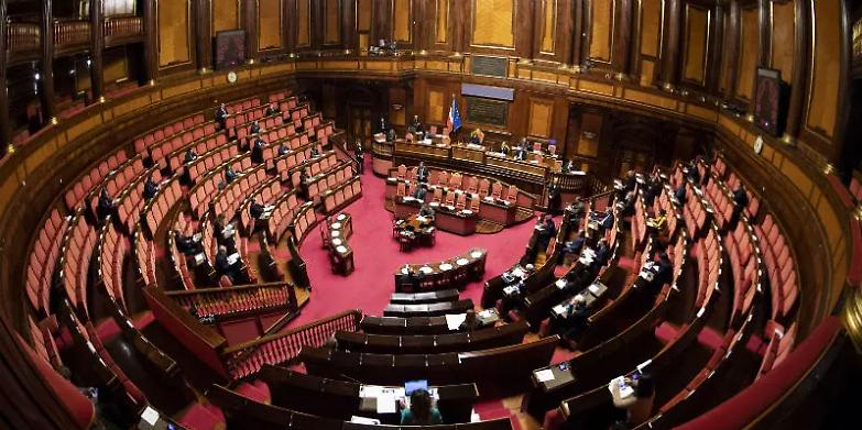 Riforma Csm, strada in salita: Italia Viva e Lega non ritirano gli emendamenti