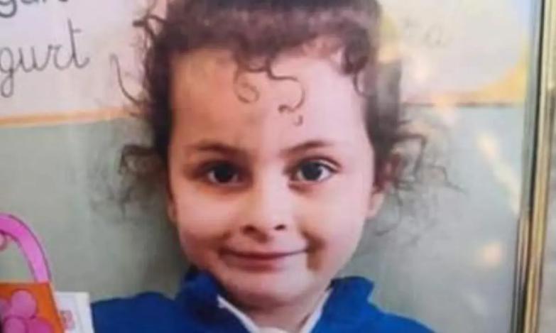 La piccola Elena non era stata rapita, la mamma confessa: "L'ho uccisa io"