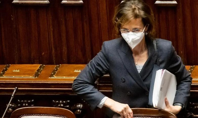 Riforma Csm, primo s&igrave; del Senato. Scintille tra Pd e Lega