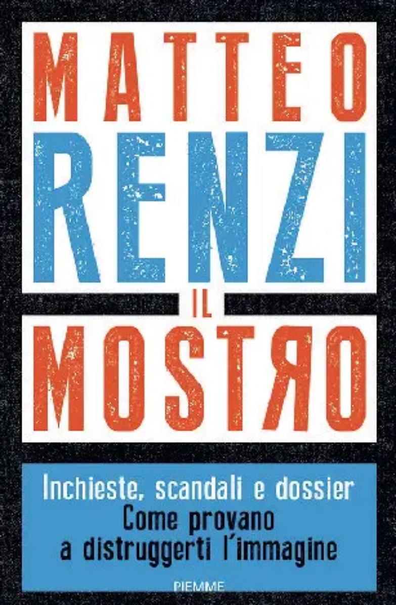 &laquo;Gogne, sessismo e fango: contro me e mio padre il peggio. Di Maio si scusi&raquo;
