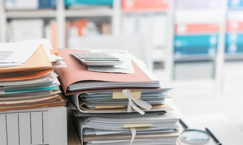 In carcere senza richiesta del pm. Per una (sola) volta il gip paga