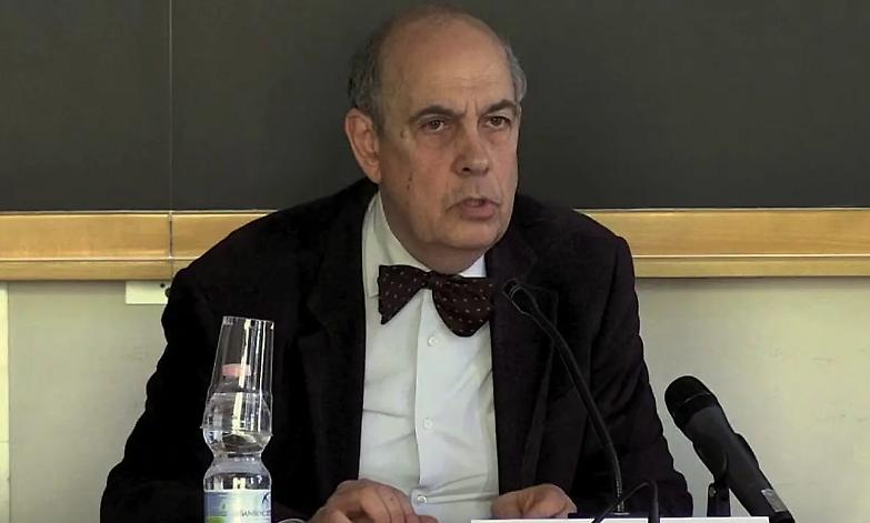 &laquo;Meloni vuole unire radicali e moderati... Chieda a Le Pen&raquo;