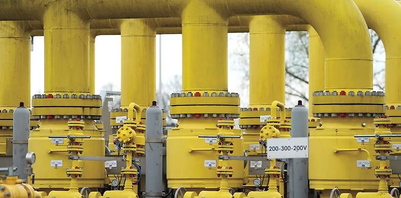 La Russia ci taglia le forniture di gas del 15%