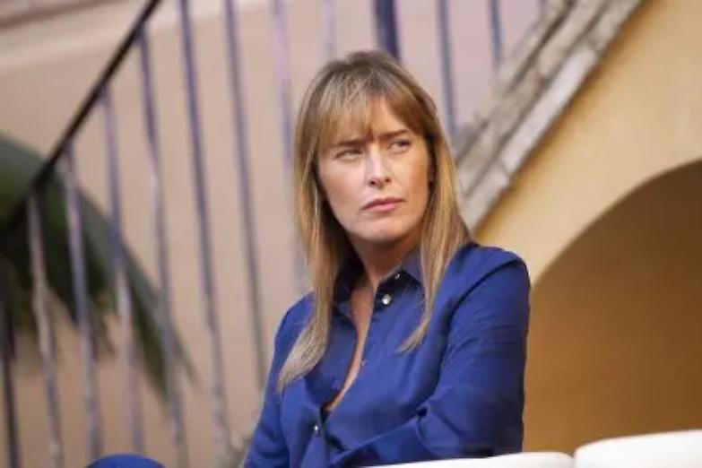 Sessismo e manette. Come Travaglio e gli altri hanno infamato Maria Elena Boschi