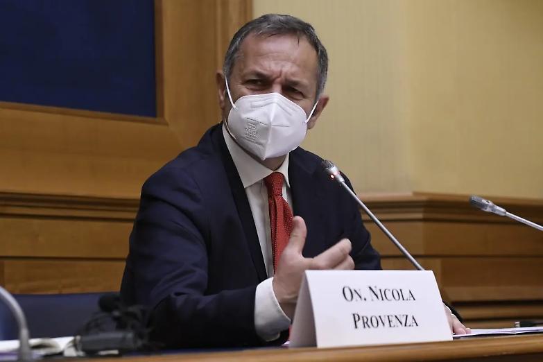 &laquo;Fine vita: basta scontri ideologici. Approviamo questa legge di civilt&agrave;&raquo;