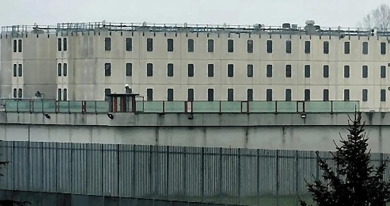 Anche i detenuti lavoranti hanno diritto alle ferie: lo sancisce la Consulta