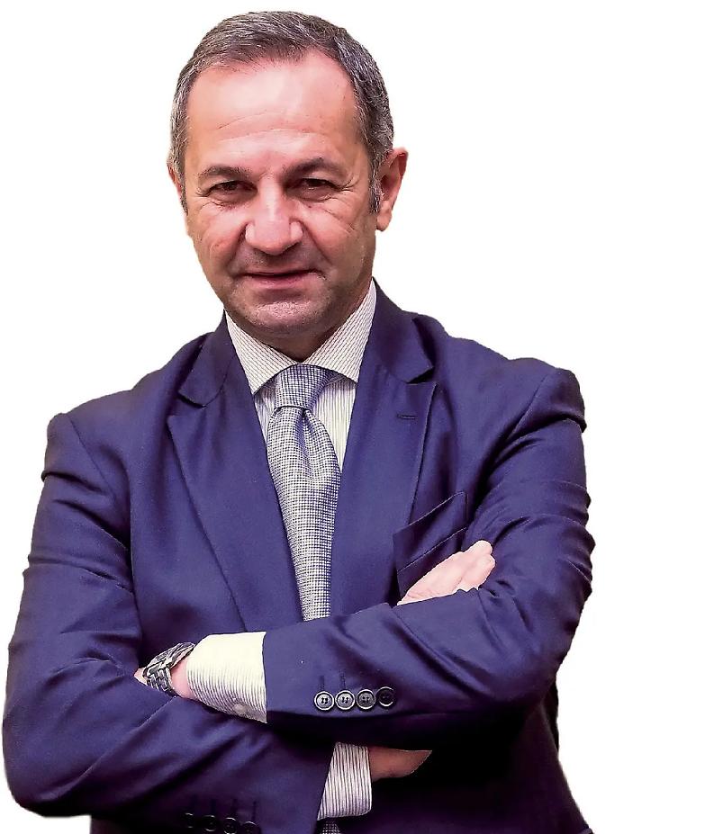 Mario &egrave; morto e lascia in eredit&agrave; il diritto al suicidio assistito...