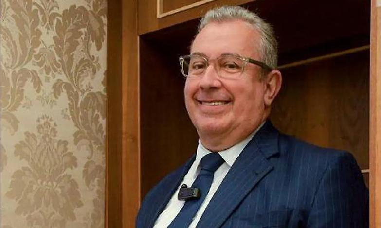 &laquo;Il governo &egrave; al sicuro, ma non si dica che questa legge &egrave; anche nostra&raquo;