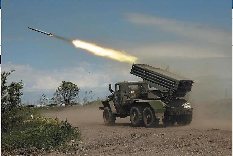 &laquo;Le vostre folli sanzioni non stanno funzionando...&raquo;