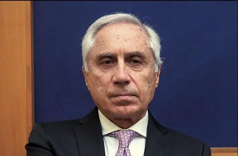 Buone prospettive per la professione grazie alla riforma della giustizia tributaria